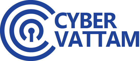 Cyber Vattam Logo