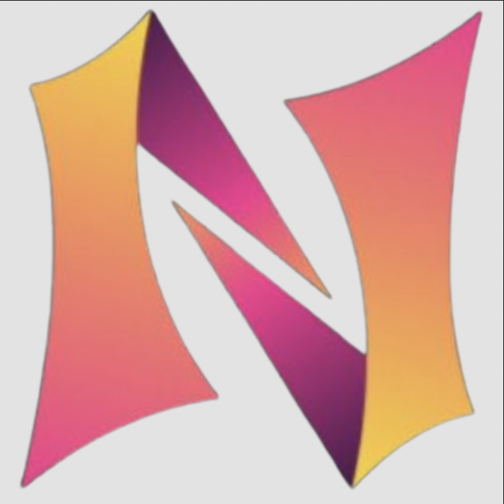 NexGenCyberWomen Logo