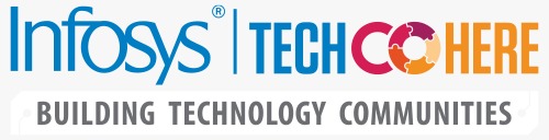 TechCohere Logo