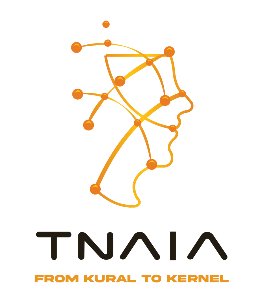 TN AI Association Logo