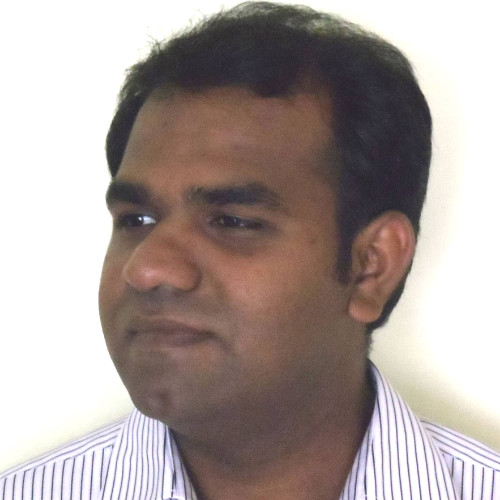 Abdul Salam Mohamed Kani