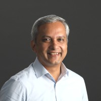 Mohammed Rafee Tarafdar