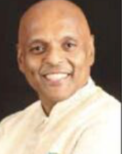 Rajendran Dandapani