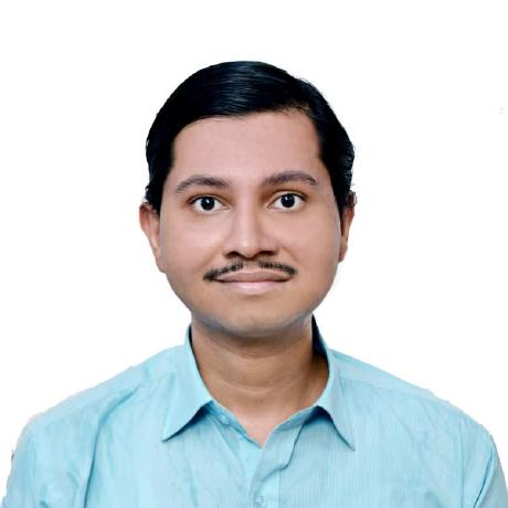 Sumanto Kar