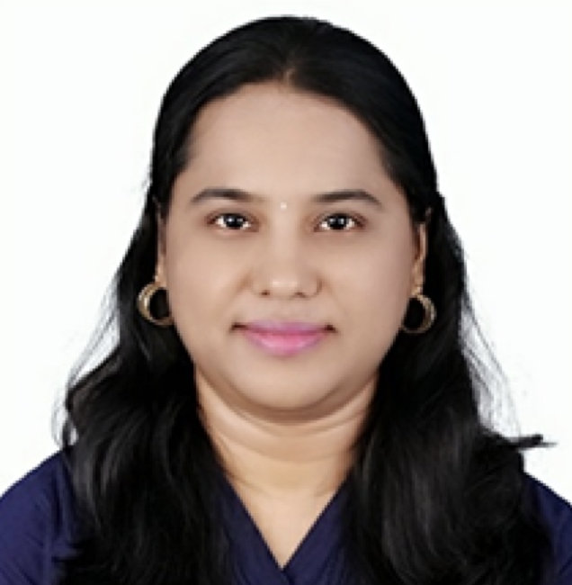 Yamuna Kannaian