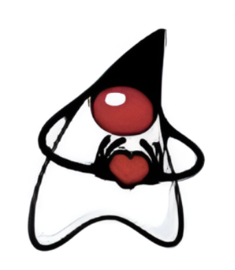 Tamilnadu Java User Group